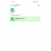WhatsApp 将允许你在状态更新中提及群聊