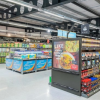 Aldi 一天开设 4 家新店