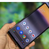 谷歌确认 Pixel 6 系列和 Pixel Fold 将获得 5 年的操作系统更新